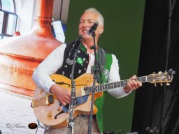 Steiermarktfest am 9.04.2026